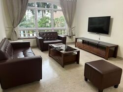 The Tropica (D18), Condominium #575896101